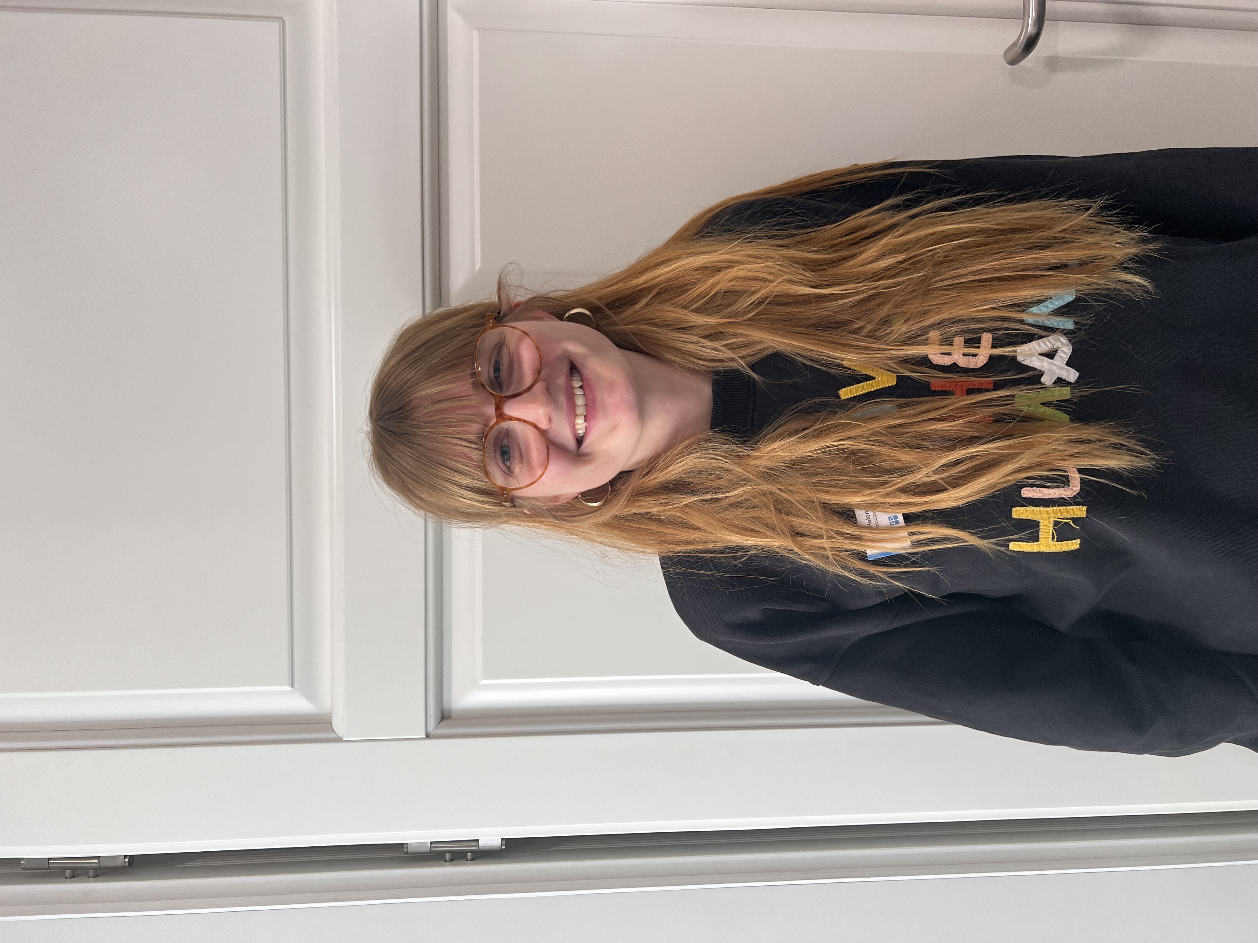 Bild vonHelene Hertel